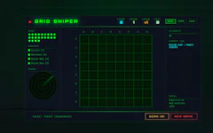 Grid Sniper
