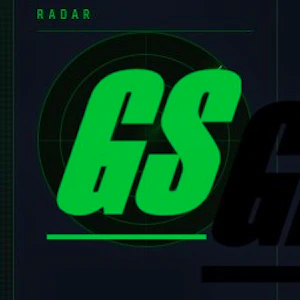Grid Sniper Thumbnail