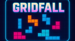 Gridfall