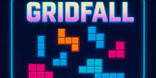 Gridfall thumbnail