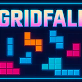 Gridfall