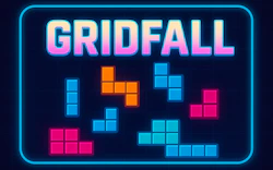 Gridfall