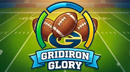 Gridiron Glory