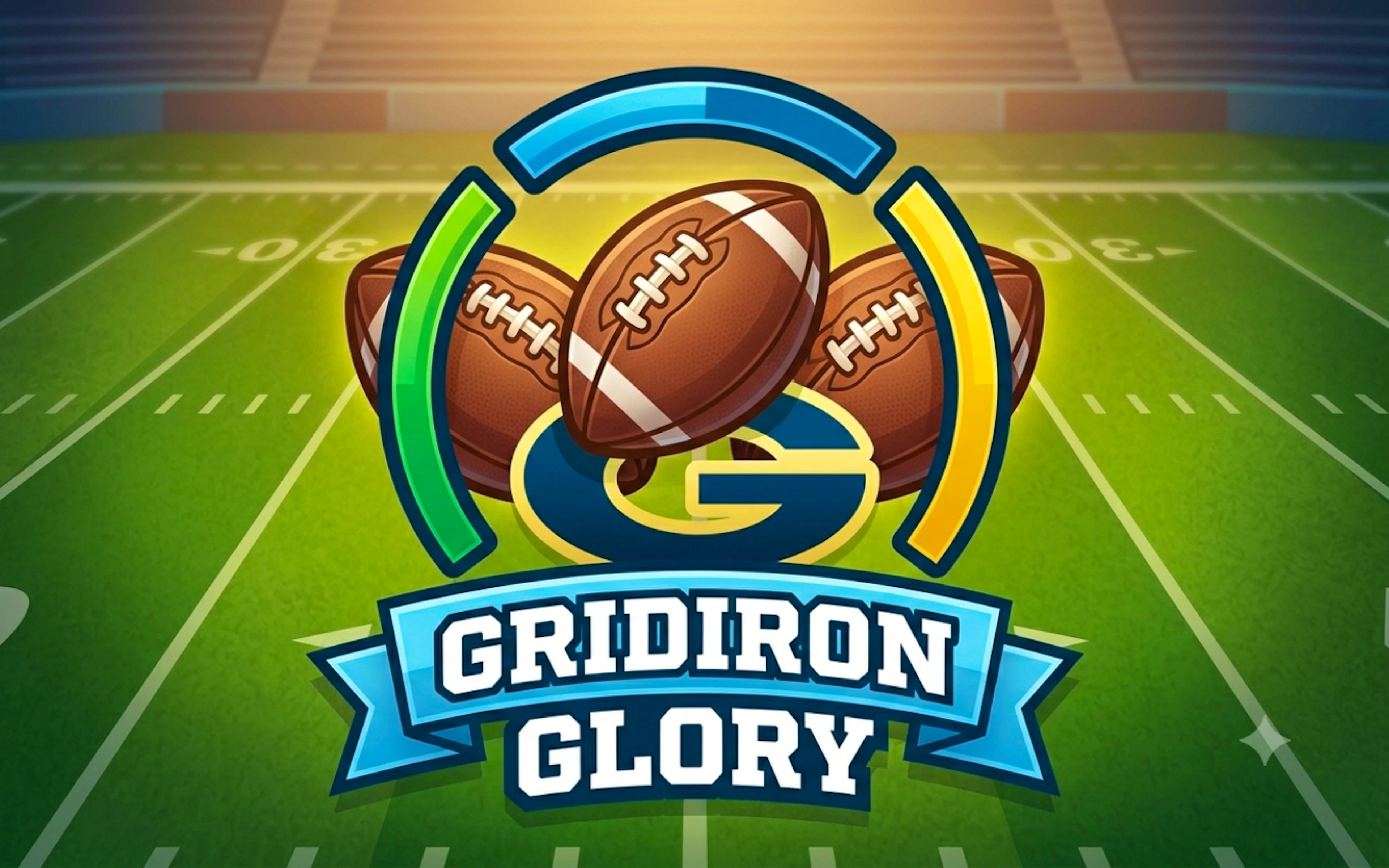 Gridiron Glory