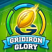 Gridiron Glory