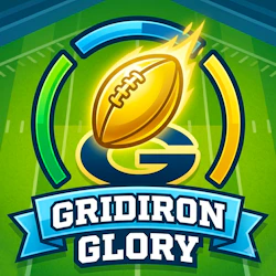 Gridiron Glory