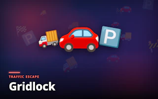 Gridlock
