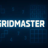 GridMaster