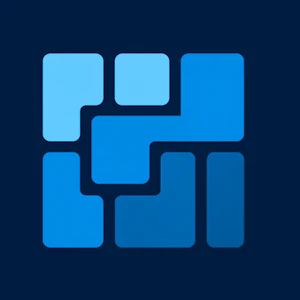 GridMaster Thumbnail
