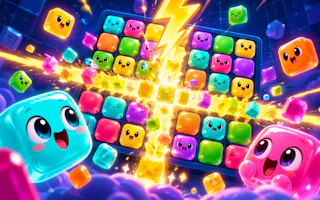 Gridspark
