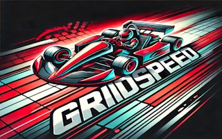 GridSpeed