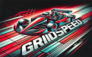 GridSpeed