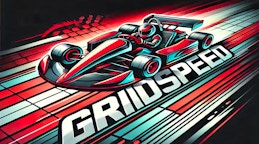 GridSpeed