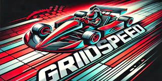 GridSpeed thumbnail
