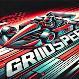 GridSpeed
