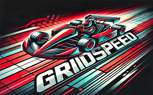 GridSpeed