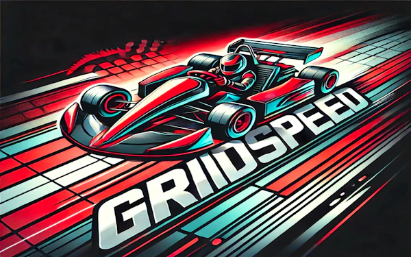 GridSpeed