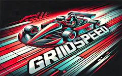 GridSpeed