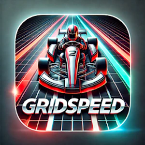 GridSpeed Thumbnail