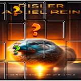 Griffin Memory Match