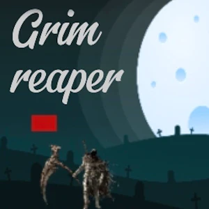 نبرد گورستان مرگ‌آور Thumbnail