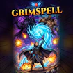 Grim Spell