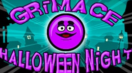 Grimace Night