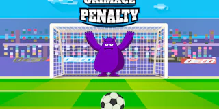 Grimace Penalty thumbnail