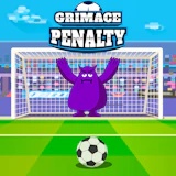 Grimace Penalty