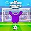 Grimace Penalty banner