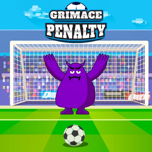 https://img.gamepix.com/games/grimace-penalty/icon/grimace-penalty.png?w=512