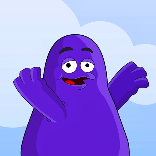 https://img.gamepix.com/games/grimace-shake-draw-and-erase/icon/grimace-shake-draw-and-erase.png?w=512