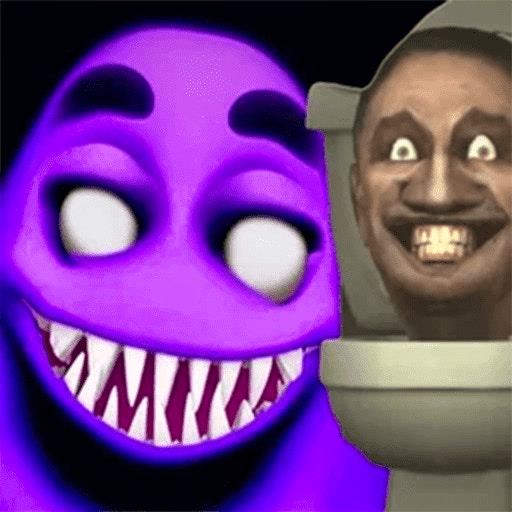 https://img.gamepix.com/games/grimace-shake-escape-skibidi-and-cameraman/icon/grimace-shake-escape-skibidi-and-cameraman.png?w=512