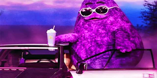 Grimace Shake Hidden Skibidi Toilet thumbnail