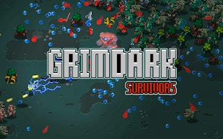 Grimdark Survivors