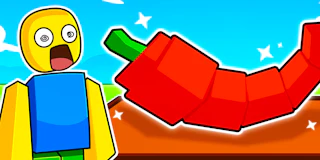 Grow a Garden Obby thumbnail
