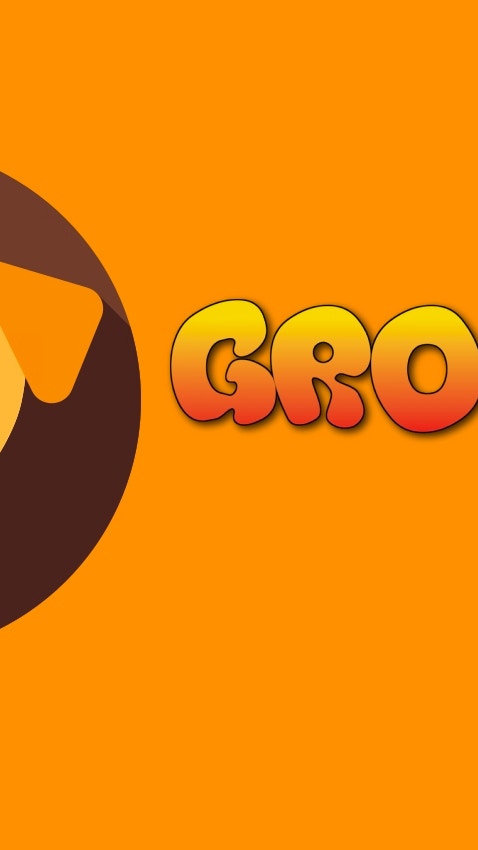 Growl.io