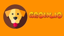 Growl.io