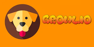 Growl.io thumbnail