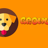 Growl.io