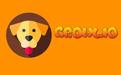 Growl.io