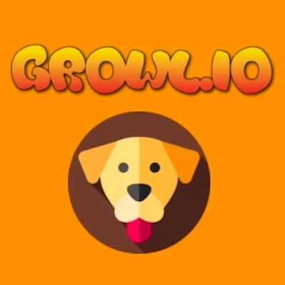 Growl.io By Gamepix