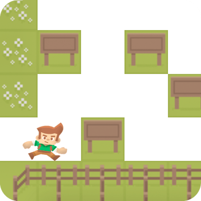 GS By Gamepix
