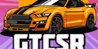 GT Cars Super Racing thumbnail
