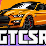 GT Cars Super Racing