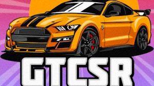 Image for GT Cars Super Racing