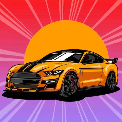 https://img.gamepix.com/games/gt-car-super-racing/icon/gt-car-super-racing.png?w=512