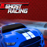 GT Ghost Racing