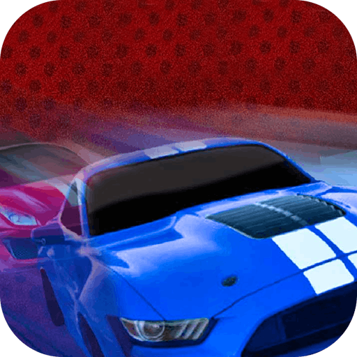 https://img.gamepix.com/games/gt-ghost-racing/icon/gt-ghost-racing.png?w=512