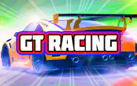 GT Racing